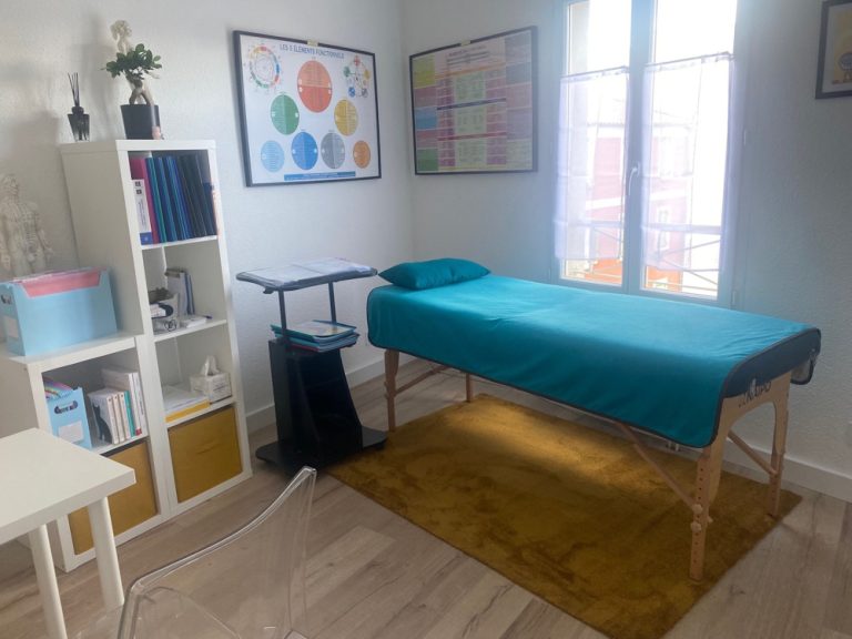 pierrine sappino cabinet